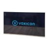 Monitor Second Hand, VOXICON VXM332HD, SMART TV LED, Diagonala 32 inch, Lipsa stand
