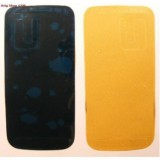 Adeziv Display Samsung Galaxy S4 Mini I9190, Touchscreen, Geam Carcasa, B7000, T7000, Componente Originale