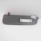 Parasolar dreapta PORSCHE PANAMERA 970 2009 OEM: 97073113200,970.731.132.00 12253557