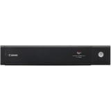 Scanner Canon P-208II portabil, A4, viteza scanare 8ppm