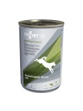 Cumpara ieftin Trovet Dog conserva Hypoallergenic Cal, 400 g