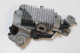 Alt modul de control LEXUS IS II GSE2_, ALE2_, USE2_ 2010 OEM: 23080-31040 2246106