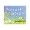The Runaway Bunny