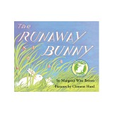 The Runaway Bunny