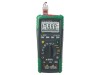 Multimetru Digital LCD KPS-MT480