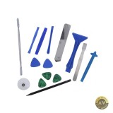 Kit Reparatii OEM 15in1