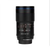 Obiectiv Manual Venus Optics Laowa 100mm F2.8 2x Ultra Macro APO