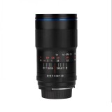 Cumpara ieftin Obiectiv Manual Venus Optics Laowa 100mm F2.8 2x Ultra Macro APO pentru Canon RF