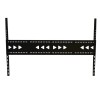 Suport perete Neomounts LFD-W1500; pentru display-uri cu diagonale 60&quot;-100&quot;, sistem