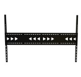 Cumpara ieftin Suport perete Neomounts LFD-W1500; pentru display-uri cu diagonale 60&quot;-100&quot;, sistem