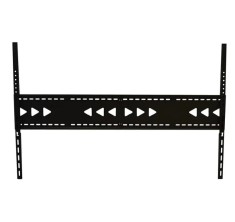 Suport perete Neomounts LFD-W1500; pentru display-uri cu diagonale 60&quot;-100&quot;, sistem