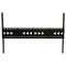 Suport perete Neomounts LFD-W1500; pentru display-uri cu diagonale 60&quot;-100&quot;, sistem