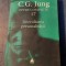 Dezvoltarea personalitatii G. G. Jung