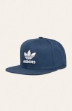 adidas Originals – Sapca