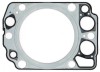 ELRING 099.980 Garnitura, chiulasa