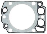 ELRING 099.980 Garnitura, chiulasa