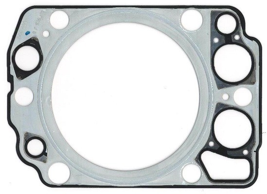 ELRING 099.980 Garnitura, chiulasa
