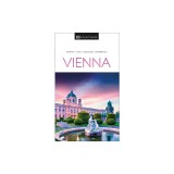 DK Vienna