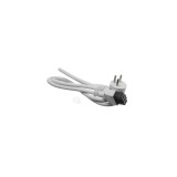 Cablu pentru cuptor BOSCH 00754547 SIEMENS CONSTRUCTA Original