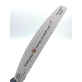 Pilă pentru unghii &quot;Mulțumesc pentru manichiură!&quot; 80/ 80