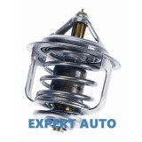 Termostat Nissan Vanette Cargo (1994-2002)[HC23]