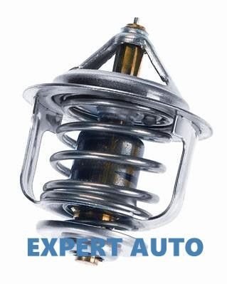 Termostat Daihatsu Applause 2 (1997-2000) [A101] foto