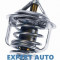 Termostat lichid racire Daihatsu Terios (1997-2005) [J1]