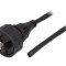 Patch cord Ethernet 3m Buccaneer 8-pin