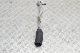 Bieleta de direcție dreapta BMW 2 Active Tourer F45 2016 OEM: 6867405 18085905