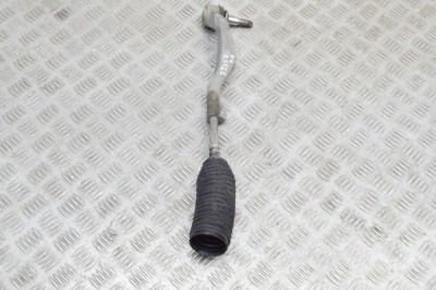 Bieleta de direcție dreapta BMW 2 Active Tourer F45 2016 OEM: 6867405 18085905 foto