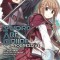Sword Art Online Progressive, Vol. 1 (Manga)