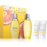 Biotherm Eau Vitemin&eacute;e set cadou pentru femei