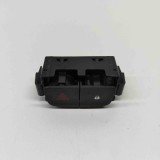 Buton de avarie FIAT TALENTO Furgon 296_ 2017 OEM: 252100622R 22441429