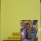 POSTUL. SPOVEDANIA. IMPARTASANIA-LAURENTIU DUMITRU-238603