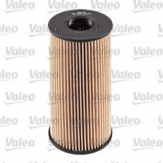 Filtru ulei NISSAN X-TRAIL (T31) (2007 - 2013) VALEO 586529