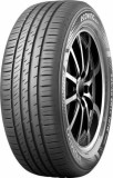 Cumpara ieftin Anvelope Kumho VS31 COMPATIBIL ELECTRIC 195/65R15 91H Vara