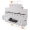 Comutator rețea-generator 160A 3P+N