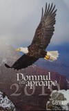 Domnul este aproape 2019 (2019)