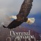 Domnul este aproape 2019 (Editia: 2019)