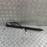 Amortizor haion dreapta MASERATI LEVANTE SUV M161 2016 OEM: 670033247 30751842