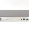 Router HP Nou StorageWorks N1200-320 4Gb Network Storage
