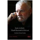 Lume si tehnica. Claude Karnoouh la 80 de ani &ndash; Emanuel Copilas (coord.)