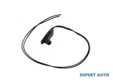 Senzor temperatura exterioara Citroen Xsara (1997-2005) [N1] #1