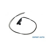 Senzor temperatura exterioara Peugeot 308 (2007-&gt;)[4A_,4C_] #1