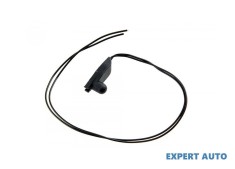 Senzor temperatura exterioara Peugeot 307 (2000-&gt;)[3A/C] #1