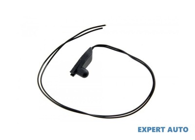 Senzor temperatura exterioara Peugeot 206 (1998-&amp;gt;)[2A/C] #1 foto