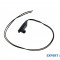 Senzor temperatura exterioara Peugeot 307 (2000-&gt;)[3A/C] #1