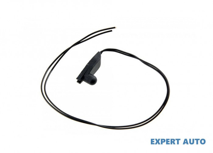 Senzor temperatura exterioara Peugeot 206 (1998-&gt;)[2A/C] #1