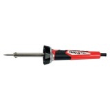 Cumpara ieftin Letcon 30w Yato YT-8271