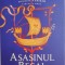 Asasinul regal. Trilogia Farseer (Partea a doua) &ndash; Robin Hobb